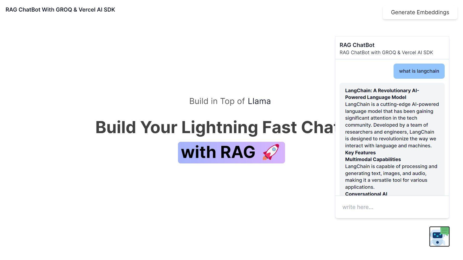 rag-chat-bot-example