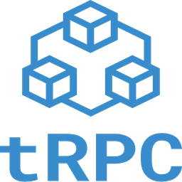 tRPC